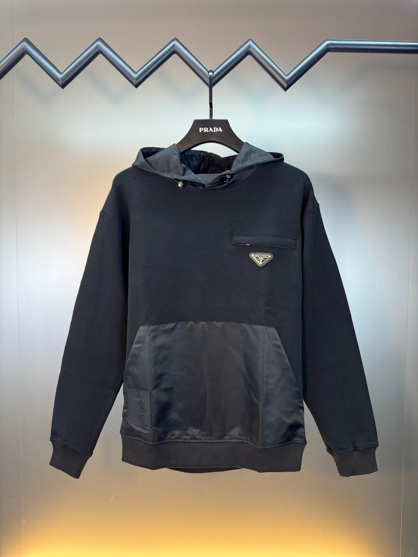 wg.luxury-- Pr141 Cotton item:E-F110L1845F